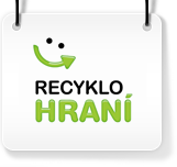 recyklohrani